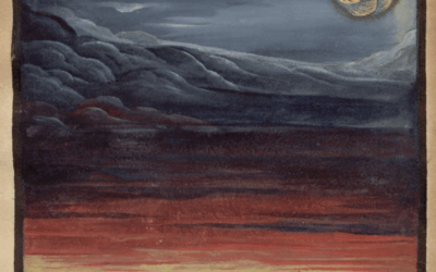 Laurie’s Weekly Astrology Forecast: June 9, 2025 through June 15, 2025